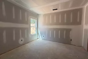 179 Oak Brook Dr, North Augusta, SC 29860 - Photo 7