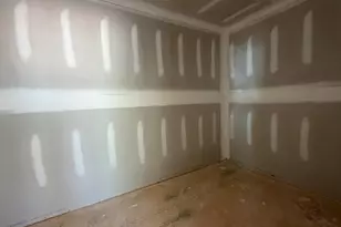 179 Oak Brook Dr, North Augusta, SC 29860 - Photo 11