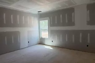 179 Oak Brook Dr, North Augusta, SC 29860 - Photo 15