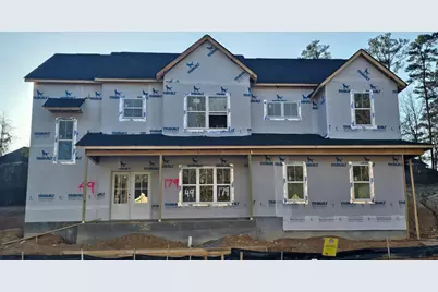 179 Oakbrook Drive, North Augusta, SC 29860 - Photo 1