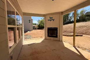 179 Oak Brook Dr, North Augusta, SC 29860 - Photo 21