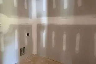 179 Oak Brook Dr, North Augusta, SC 29860 - Photo 13