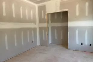 179 Oak Brook Dr, North Augusta, SC 29860 - Photo 19