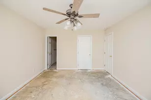 2330 Lions Gate Dr, Augusta, GA 30909 - Photo 17