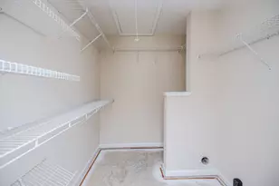 2330 Lions Gate Dr, Augusta, GA 30909 - Photo 21