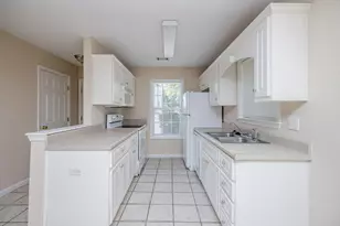 2330 Lions Gate Dr, Augusta, GA 30909 - Photo 11