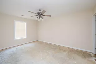 2330 Lions Gate Dr, Augusta, GA 30909 - Photo 15