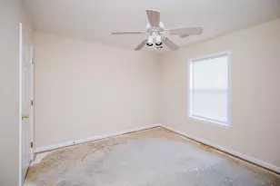 2330 Lions Gate Dr, Augusta, GA 30909 - Photo 23