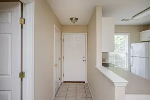 2330 Lions Gate Dr, Augusta, GA 30909 - Photo 3