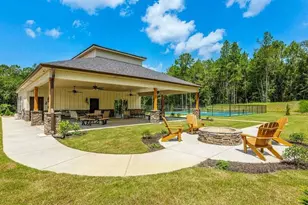 3216 Banter Dr, Graniteville, SC 29829 - Photo 5