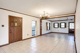 5974 Deans Bridge Rd, Blythe, GA 30805 - Photo 5