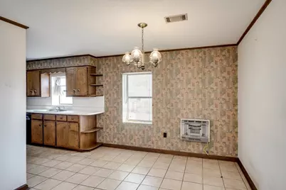 5974 Deans Bridge Road, Blythe, GA 30805 - Photo 13