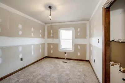 5974 Deans Bridge Road, Blythe, GA 30805 - Photo 19