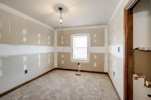 5974 Deans Bridge Rd, Blythe, GA 30805 - Photo 19