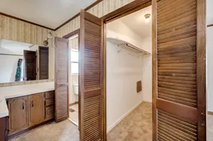 5974 Deans Bridge Rd, Blythe, GA 30805 - Photo 15