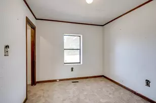 5974 Deans Bridge Rd, Blythe, GA 30805 - Photo 17