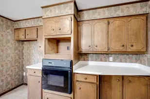 5974 Deans Bridge Rd, Blythe, GA 30805 - Photo 11