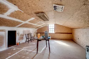 5974 Deans Bridge Rd, Blythe, GA 30805 - Photo 25