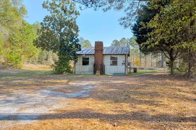 5974 Deans Bridge Road, Blythe, GA 30805 - Photo 37