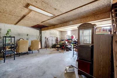 5974 Deans Bridge Road, Blythe, GA 30805 - Photo 23