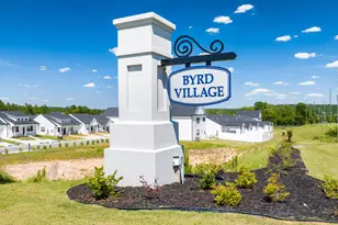 815 Feldspar Mnr, Graniteville, SC 29829 - Photo 5