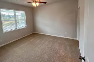 815 Feldspar Mnr, Graniteville, SC 29829 - Photo 13