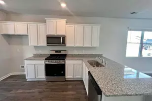 815 Feldspar Mnr, Graniteville, SC 29829 - Photo 7