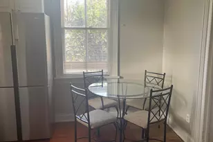 2224 Queens Wy, Augusta, GA 30904 - Photo 3