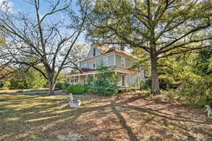 12900 Augusta Hwy, Sparta, GA 31087 - Photo 7