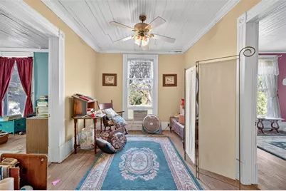 12900 Augusta Highway, Sparta, GA 31087 - Photo 17