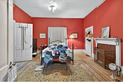 12900 Augusta Highway, Sparta, GA 31087 - Photo 11