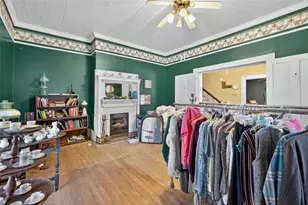 12900 Augusta Hwy, Sparta, GA 31087 - Photo 19