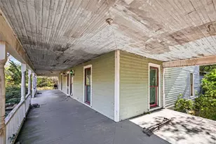 12900 Augusta Hwy, Sparta, GA 31087 - Photo 51