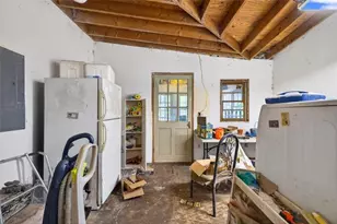 12900 Augusta Hwy, Sparta, GA 31087 - Photo 15