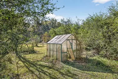 12900 Augusta Highway, Sparta, GA 31087 - Photo 49