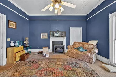 12900 Augusta Highway, Sparta, GA 31087 - Photo 21