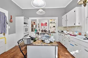 12900 Augusta Hwy, Sparta, GA 31087 - Photo 27