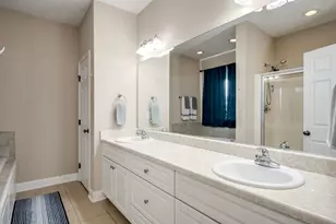 4545 Logans Way, Augusta, GA 30909 - Photo 19