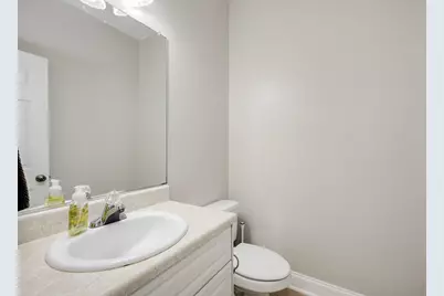 4545 Logans Way, Augusta, GA 30909 - Photo 15