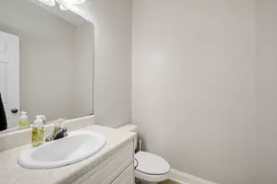 4545 Logans Way, Augusta, GA 30909 - Photo 15