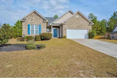 4545 Logans Way, Augusta, GA 30909 - Photo 31