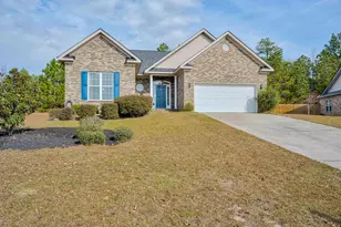 4545 Logans Way, Augusta, GA 30909 - Photo 31