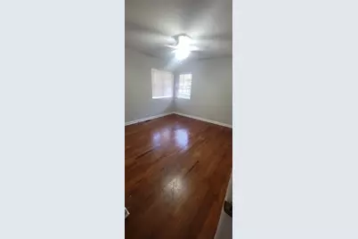 2404 Hiawassee Road, Augusta, GA 30904 - Photo 13
