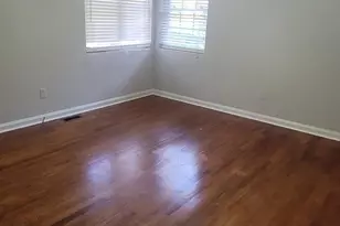 2404 Hiawassee Rd, Augusta, GA 30904 - Photo 13