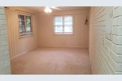 2404 Hiawassee Road, Augusta, GA 30904 - Photo 7