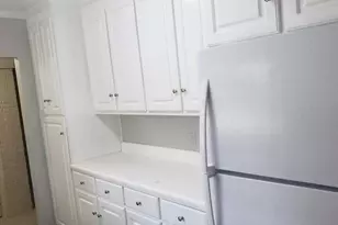 2404 Hiawassee Rd, Augusta, GA 30904 - Photo 5