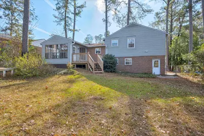 3223 Crane Ferry Road, Augusta, GA 30907 - Photo 39