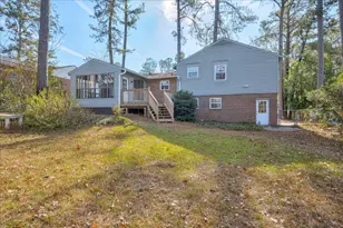 3223 Crane Ferry Rd, Augusta, GA 30907 - Photo 39