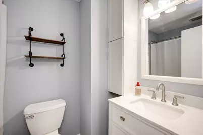 3223 Crane Ferry Road, Augusta, GA 30907 - Photo 25