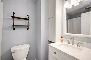 3223 Crane Ferry Rd, Augusta, GA 30907 - Photo 25